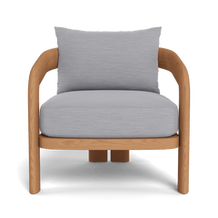 Chloe Lounge Chair Outdoor Lounge Chairs Harbour Outdoor