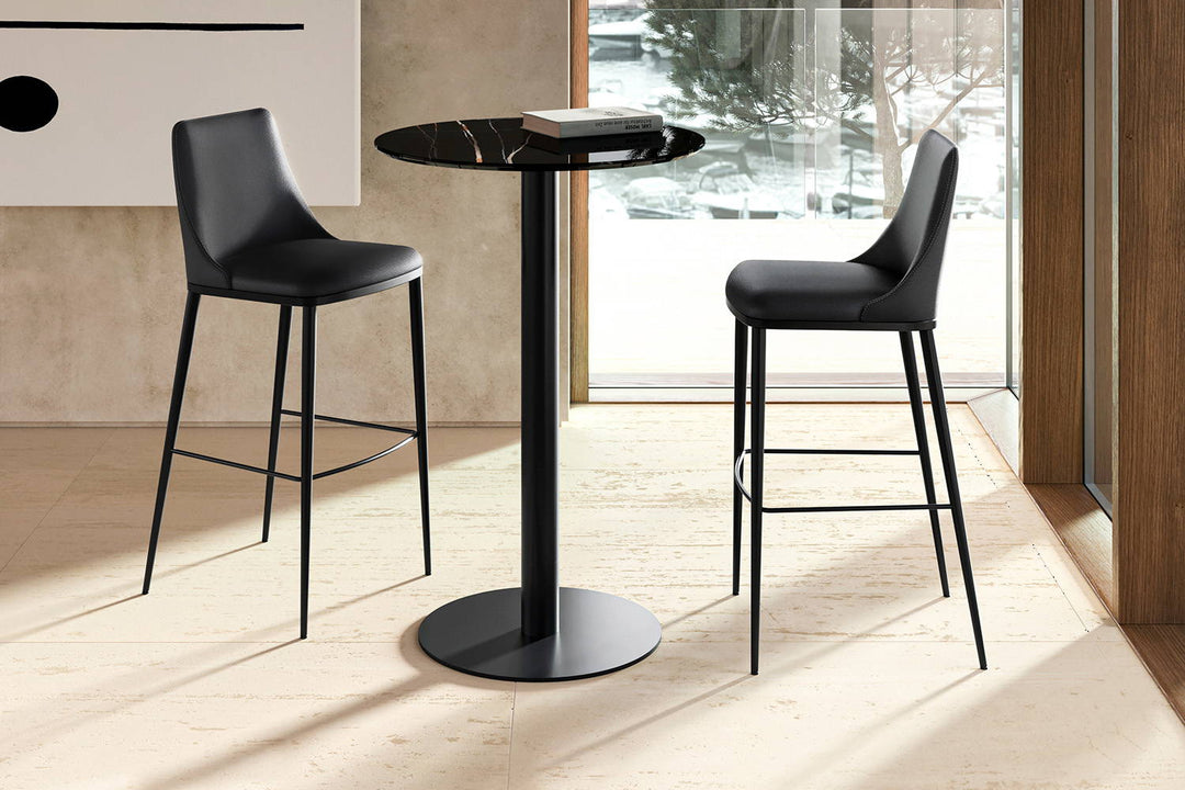 Brando Bar Stool