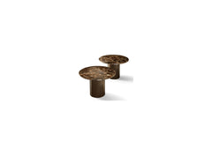 Cilindro Coffee Table