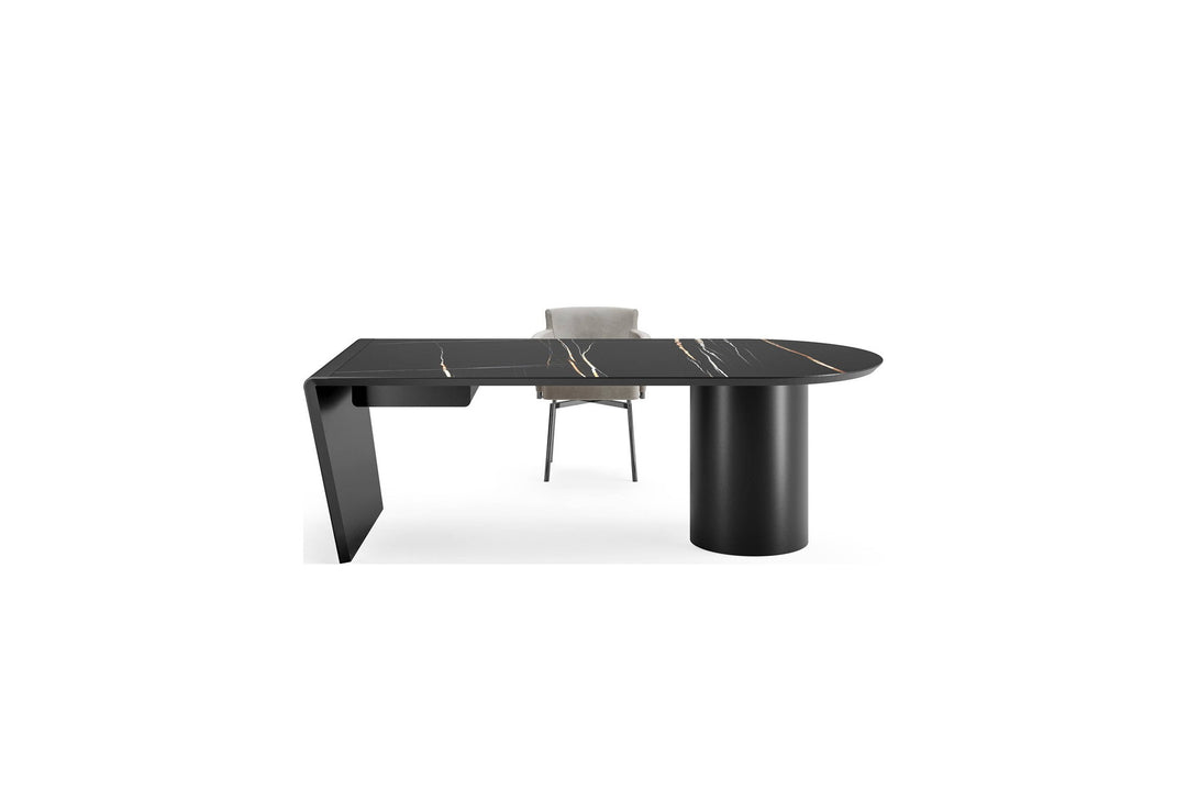 Cilindro Desk