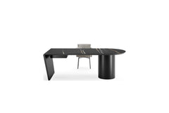 Cilindro Desk