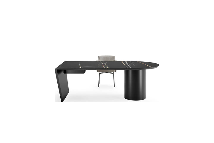 Cilindro Desk