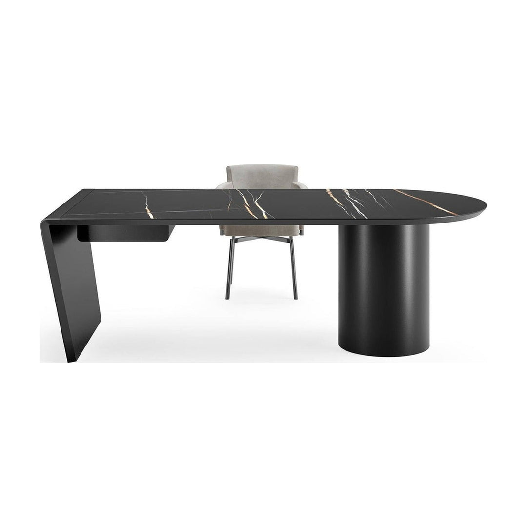 Cilindro Desk — product (Taji-scaled)