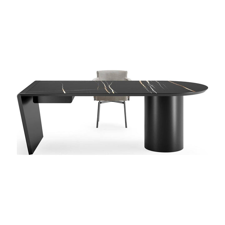 Cilindro Desk Eforma