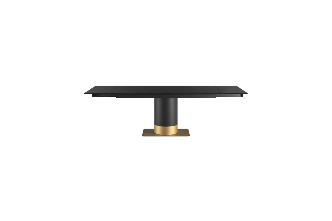 Cilindro Dining Table