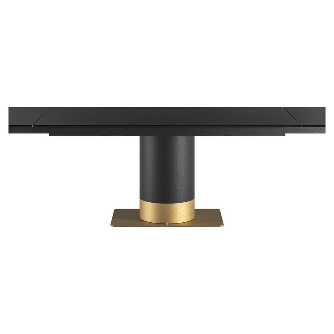 Cilindro Dining Table Eforma