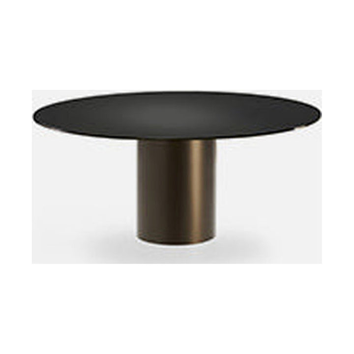 Cilindro Mix Dining Table Eforma