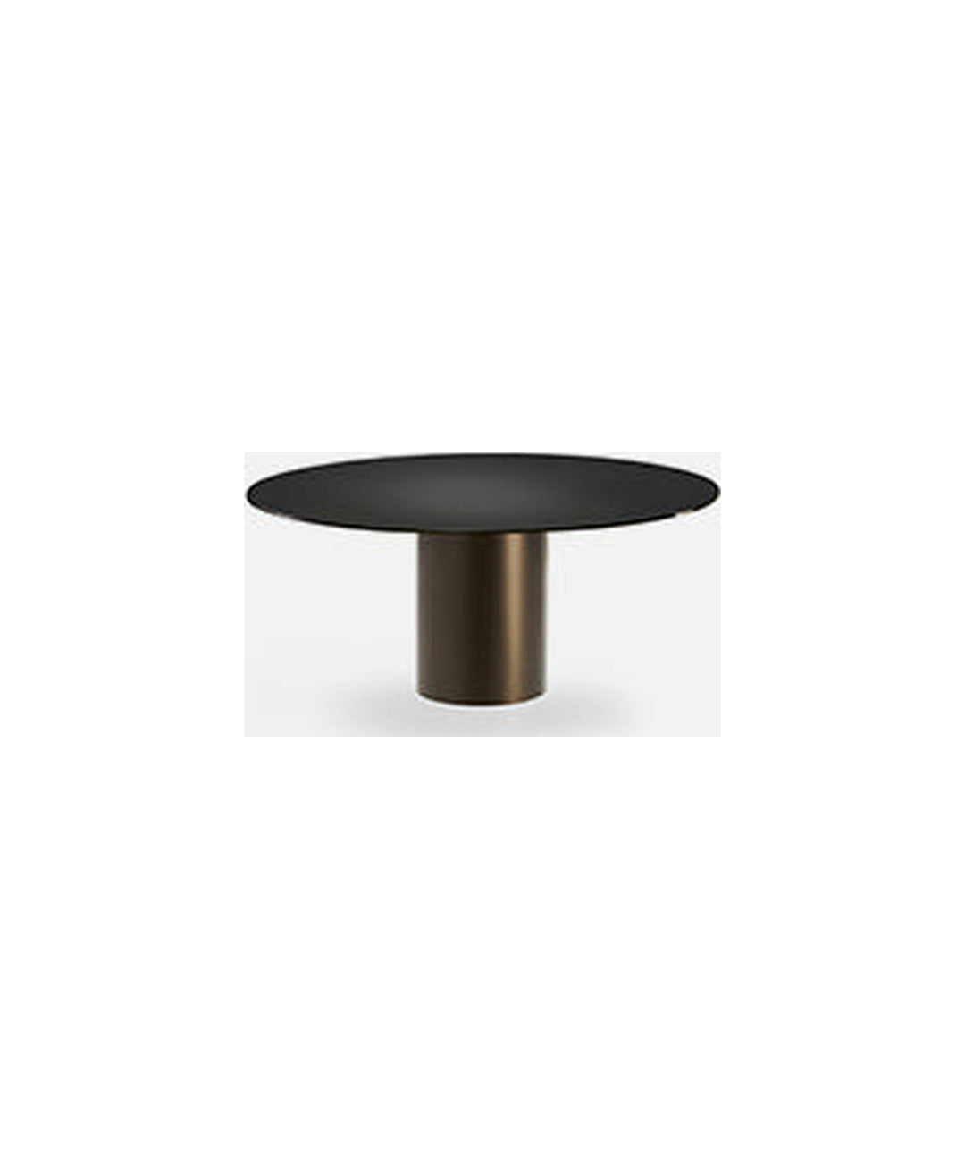 Cilindro Mix Dining Table