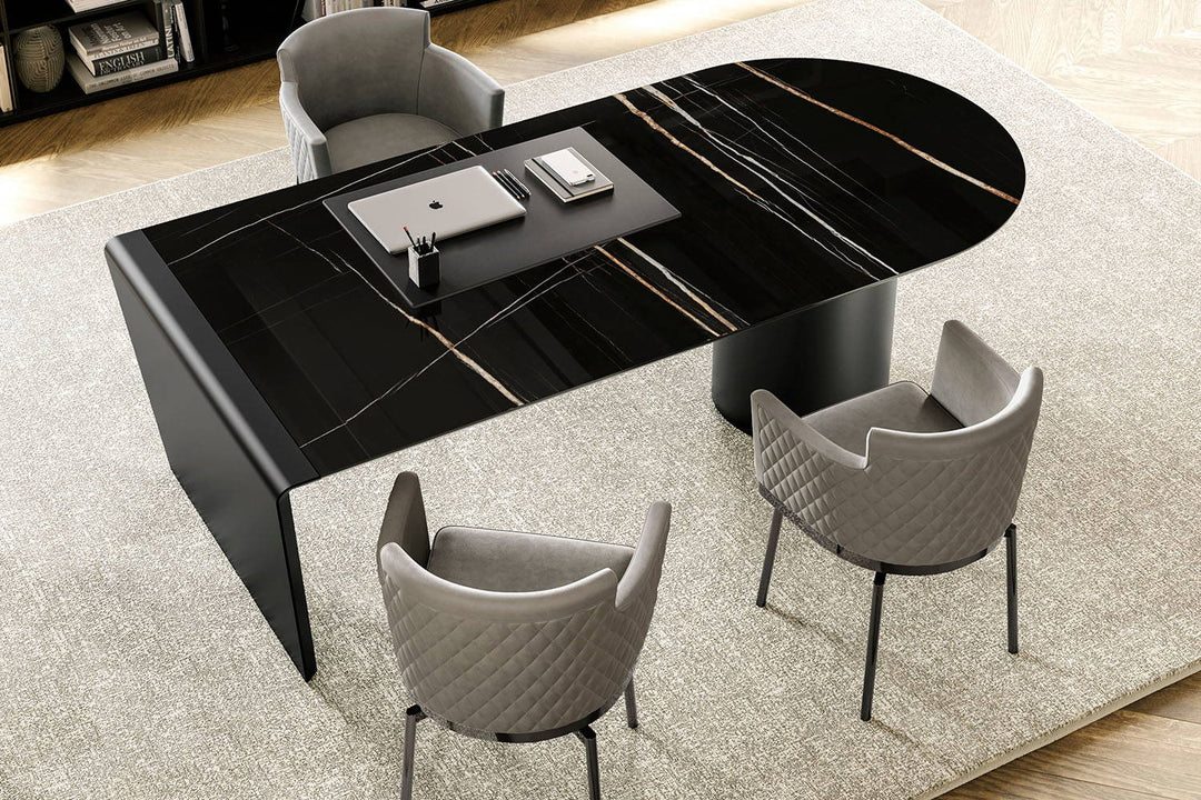 Cilindro Desk