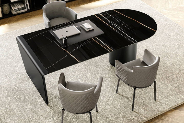 Cilindro Desk