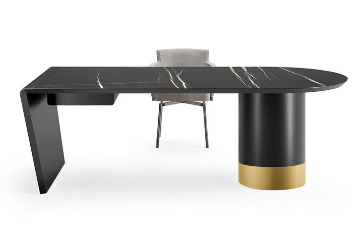 Cilindro Desk