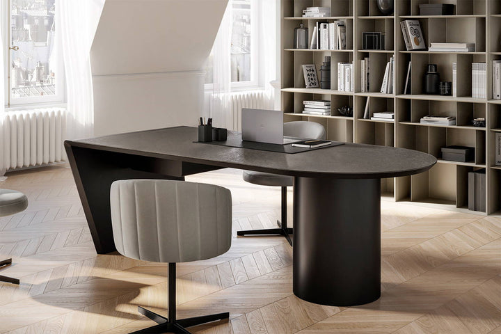 Cilindro Desk