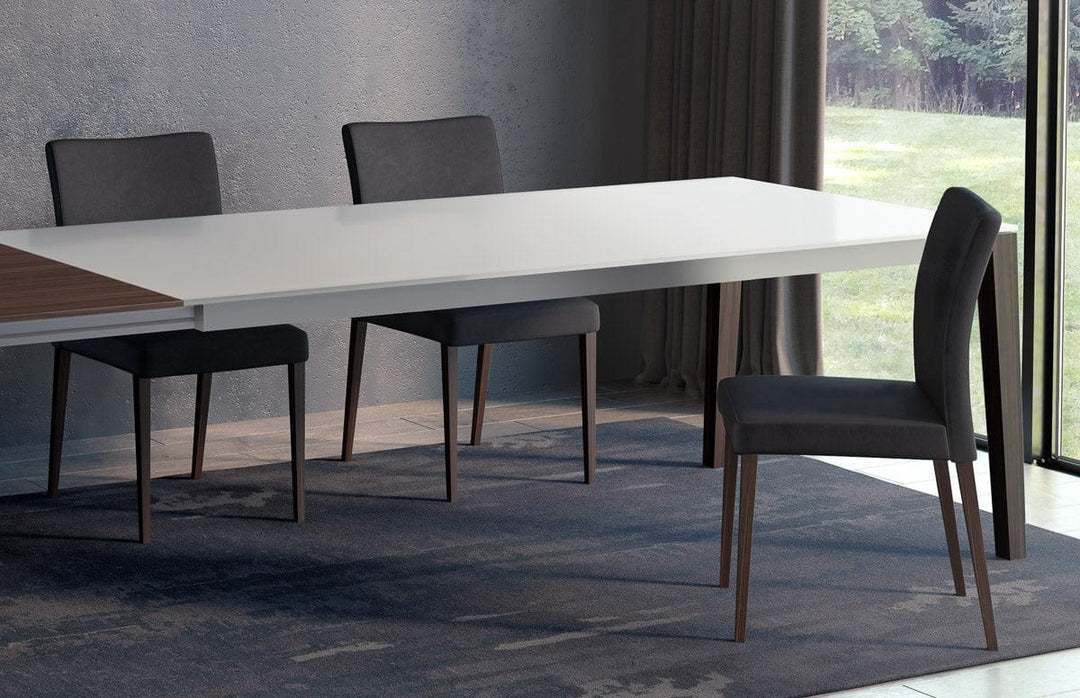 Cindi Dining Chair — lifestyle detail