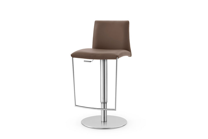 Cindy Bar Stool