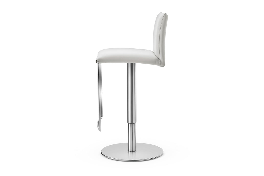 Cindy Bar Stool