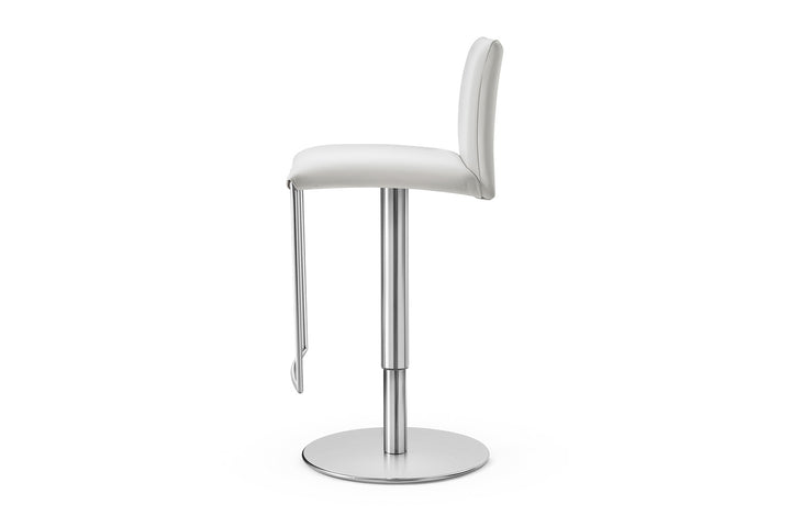 Cindy Bar Stool