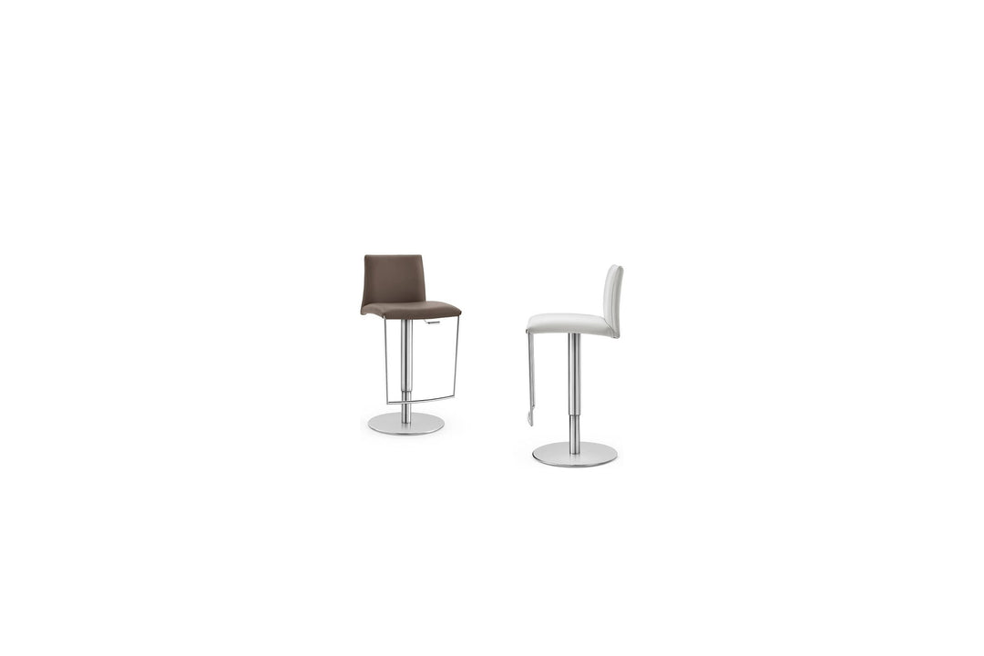Cindy Bar Stool