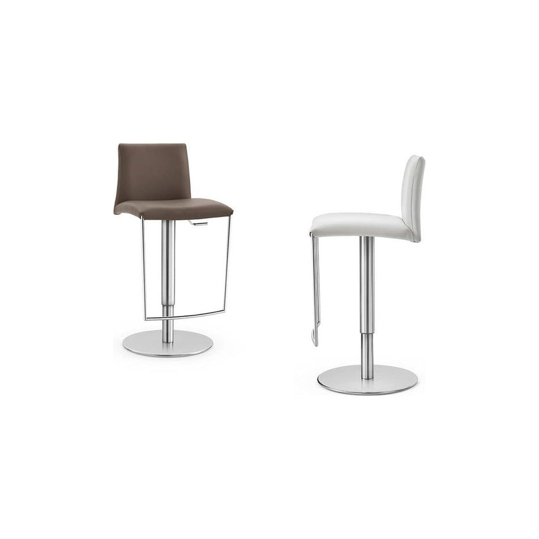 Cindy Bar Stool — product (Taji-scaled)