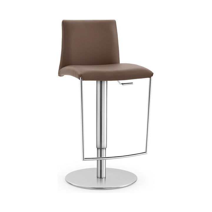 Cindy Bar Stool Eforma