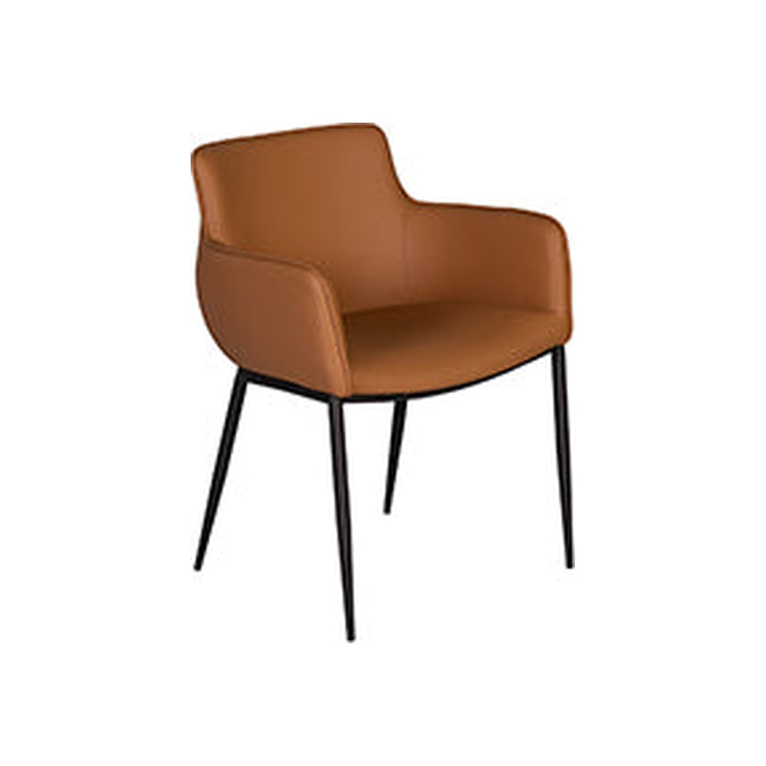 Cinzia Dining Chair — product (Taji-scaled)