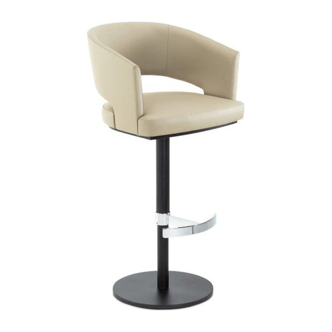 CIRCA Adjustable Stool Elite Modern