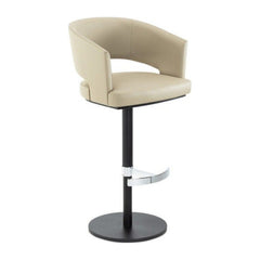 CIRCA Adjustable Stool Elite Modern