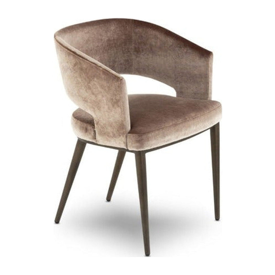 CIRCA Dining Chair Elite Modern