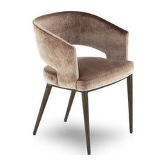 CIRCA Dining Chair Elite Modern