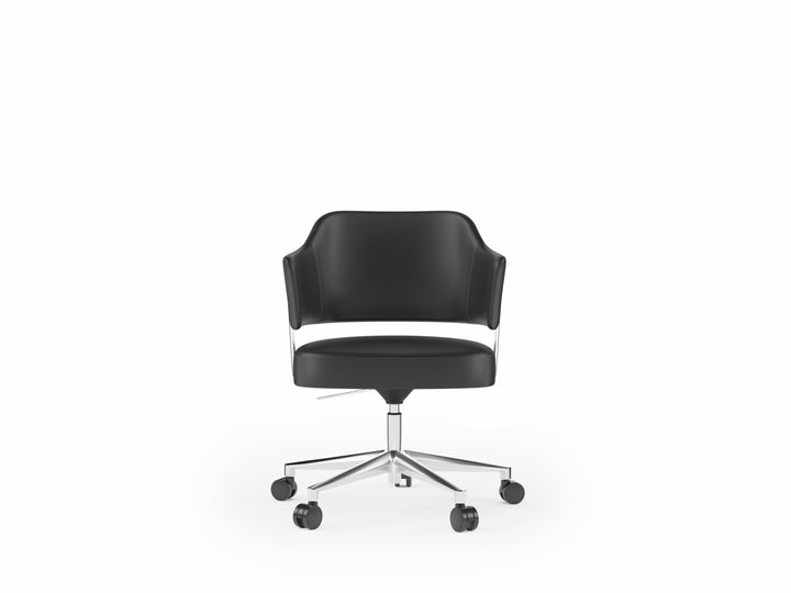 Circa 3581 Office Chair detail