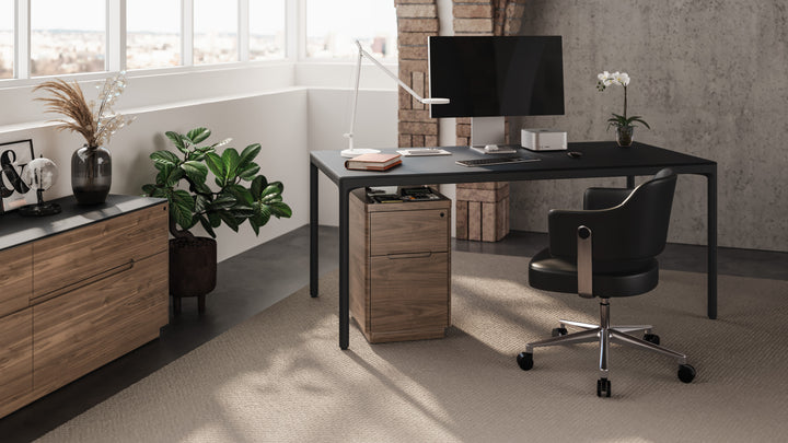 Circa 3581 Office Chair lifestyle