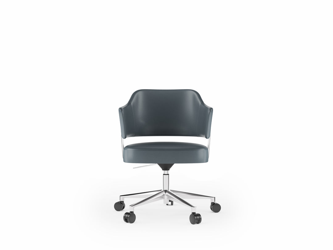 Circa 3581 Office Chair detail