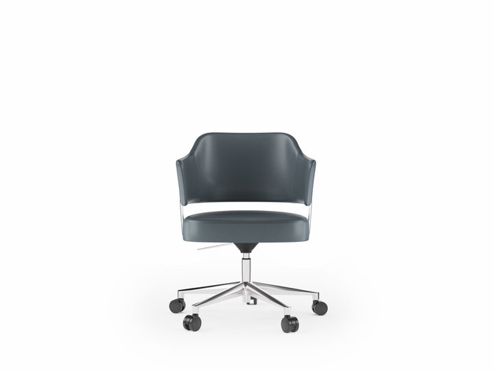 Circa 3581 Office Chair detail