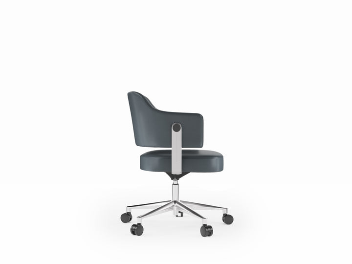 Circa 3581 Office Chair detail