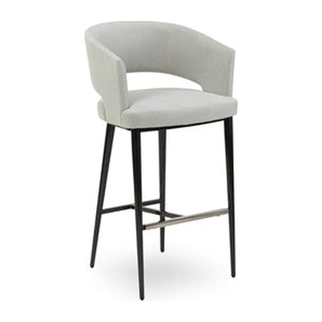 Circa Barstool Elite Modern