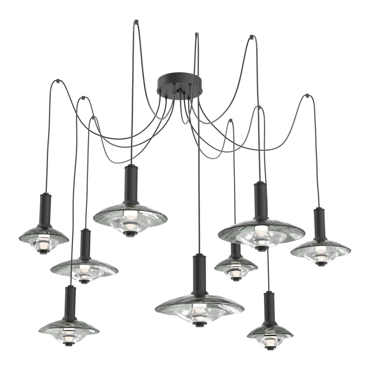 Hammerton Studio Cirrus