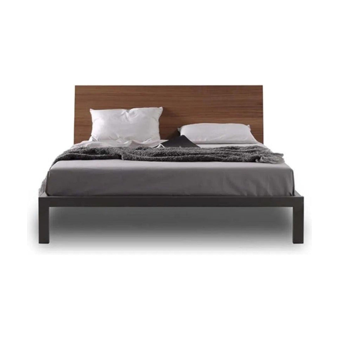 City Bed Trica