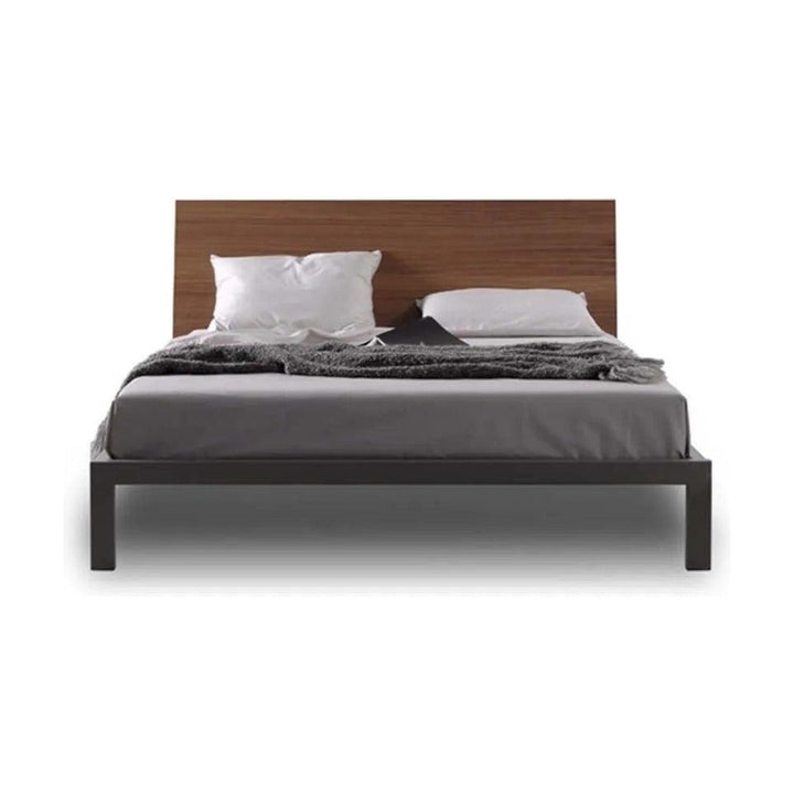 City Bed Trica
