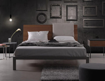citybed City Bed by Trica – Experience Urban Luxury & Comfort