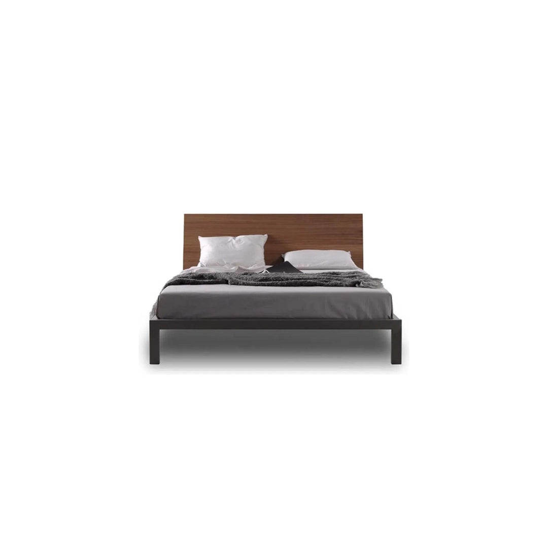City Bed Beds Trica