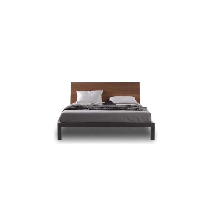 City Bed Trica
