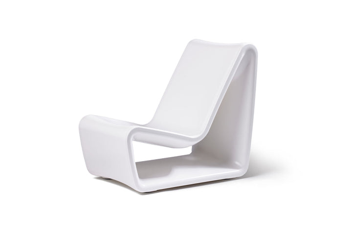 Loop Lounge Chair Outdoor Lounge Chairs Tupelo