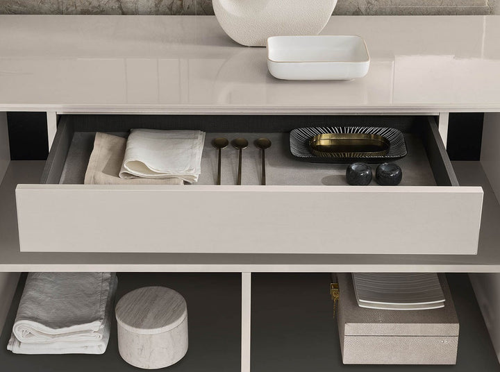 Claire Buffet Sideboard by ALF Group – view 2