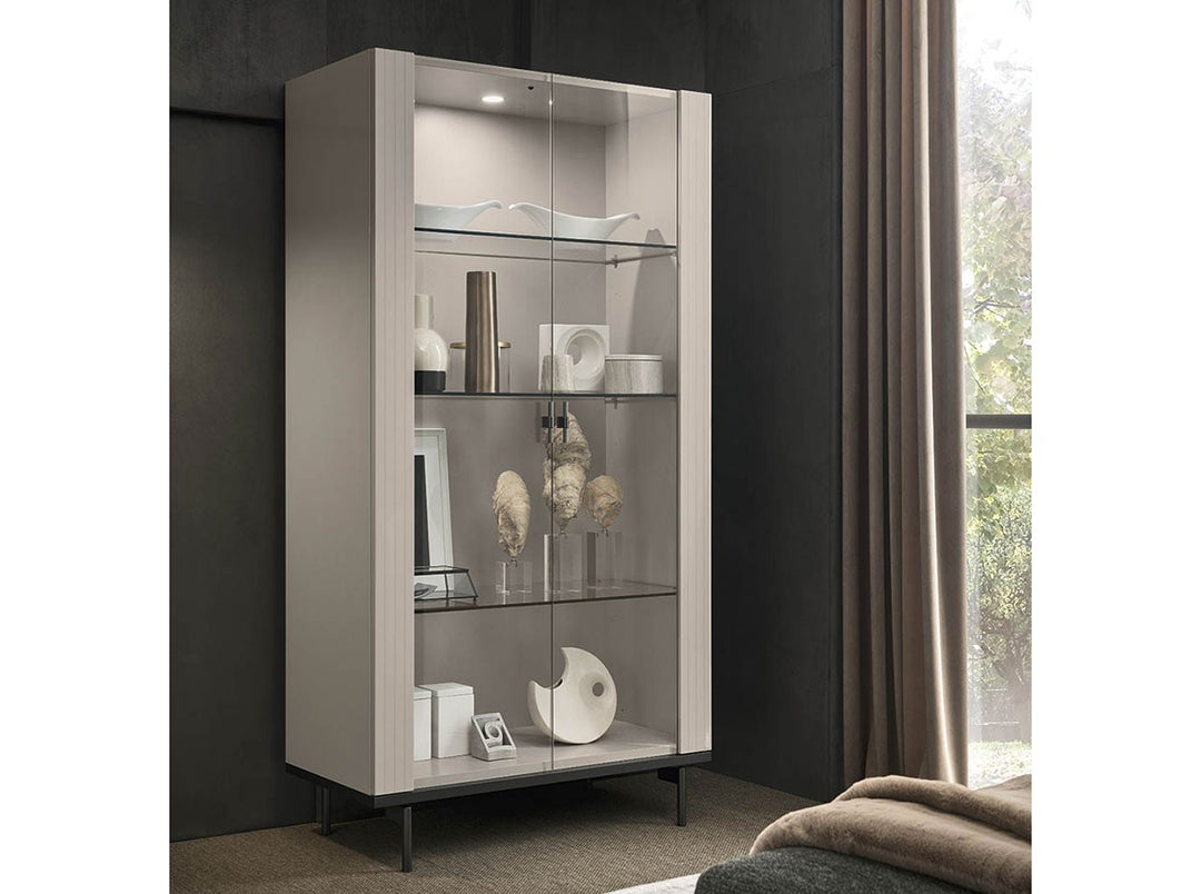 Claire Buffet Sideboard by ALF Group – view 4