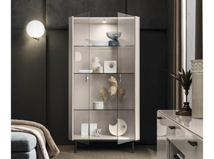 Claire Buffet Sideboard by ALF Group – view 5