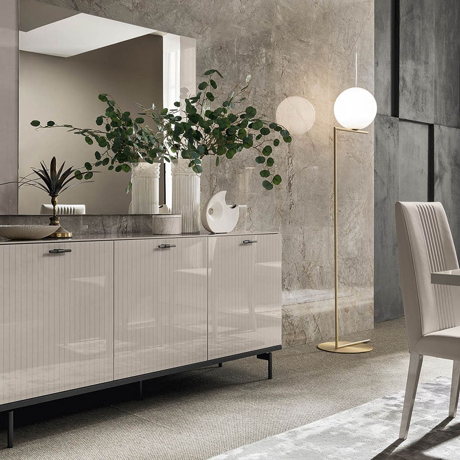 Claire Buffet Sideboard by ALF Group