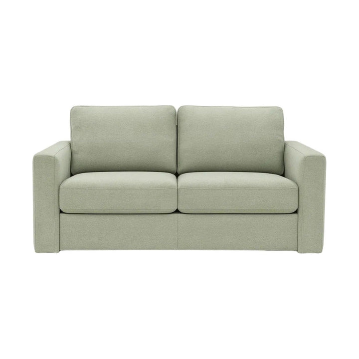 Clara Today Sleeper American Leather