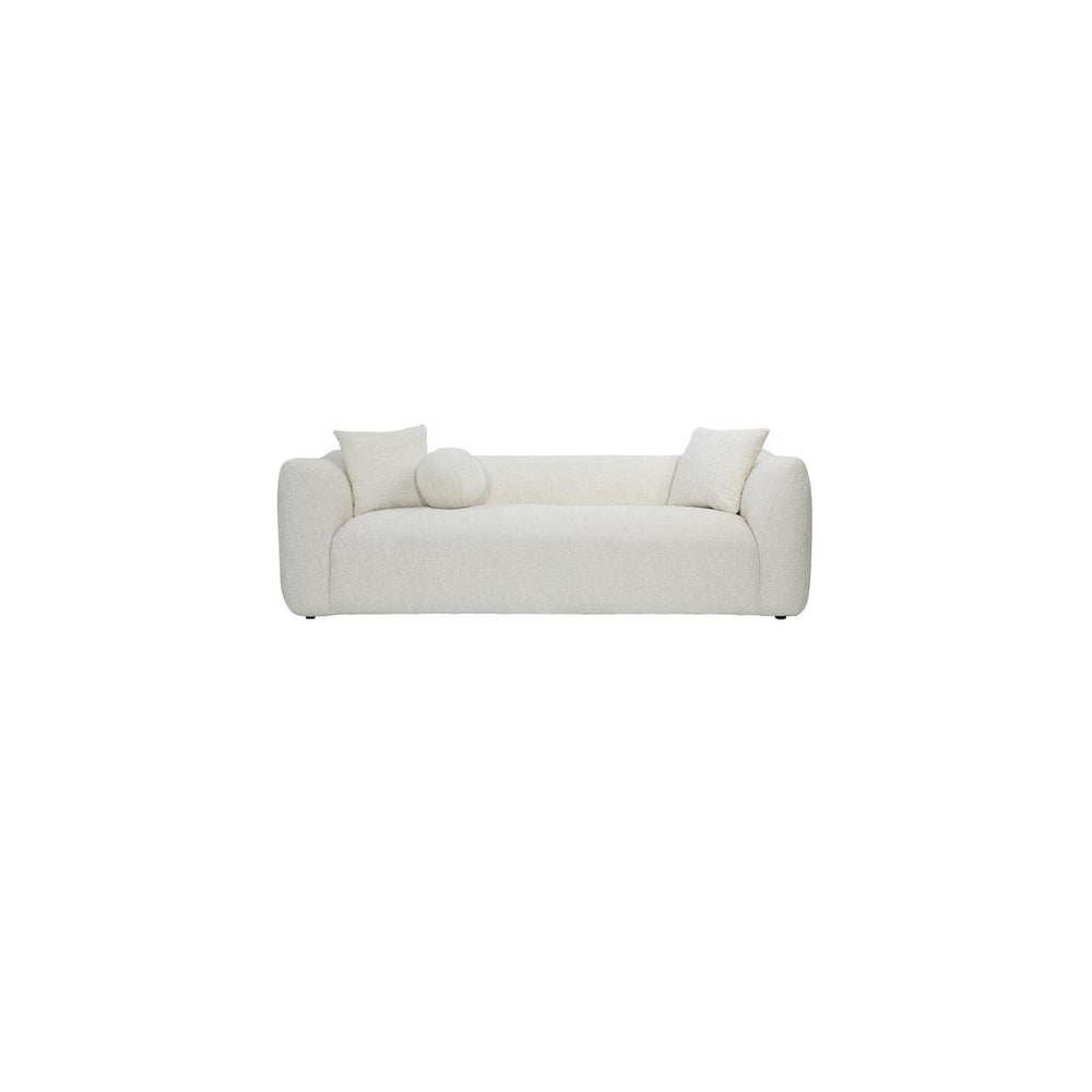 Claude Sofa Modern Studio
