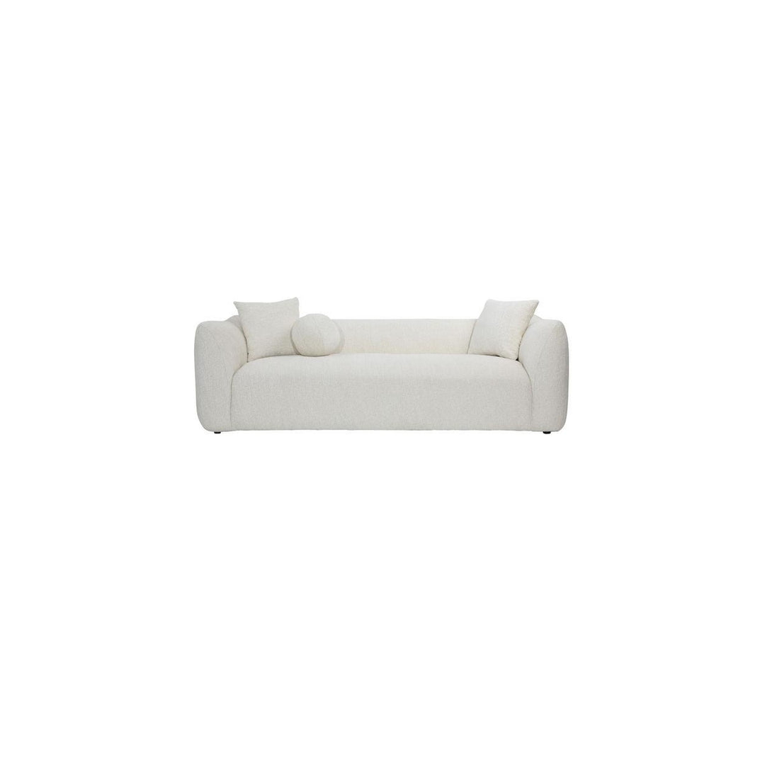 Claude Sofa Modern Studio