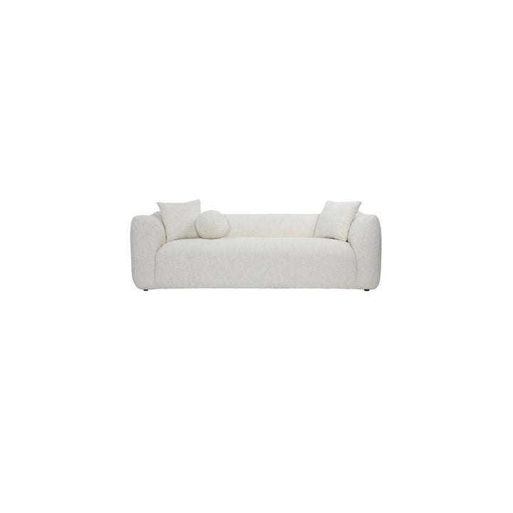 Claude Sofa Modern Studio