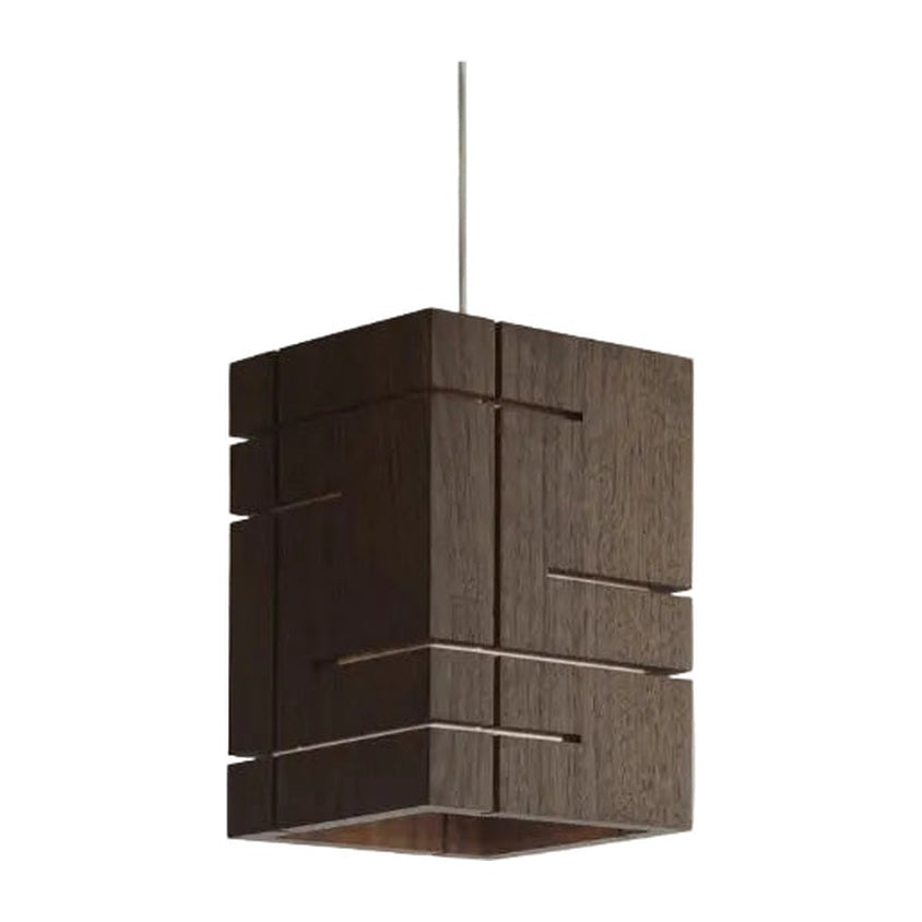 Claudo LED Pendant Cerno